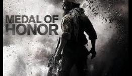 EA Pulls Taliban from Medal of Honor Multiplayer