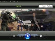 Halo 3 Multiplayer Gameplay Footage