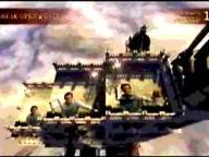 Amazing PS3 Playstation Eye Trailer: Trials of Topoq & More