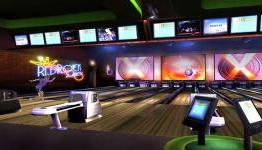 Brunswick Pro Bowling Review (PlayStation 3/Move)- Gameplaybook