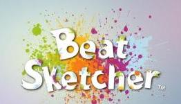 Preview: Beat Sketcher (PS Move) Impressions (DualShockers)