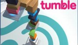 Preview: Tumble (PS Move) Impressions (DualShockers)