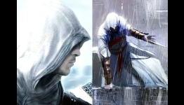 Assassin’s Creed: Brotherhood Beta Giveaway