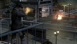 Gaming Age: Red Dead Redemption – Liars and Cheats Pack Review