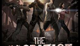 Left 4 Dead – The Sacrifice Achievements Revealed