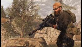 Top 5 Must Play Games This Season