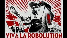 Joystiq – Borderlands ‘Claptrap’ DLC review: They, robot