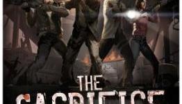 Left 4 Dead: The Sacrifice Teaser Trailer and screenshots