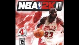 IGN: NBA 2K11 Review
