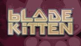GamesRelay – Blade Kitten Review