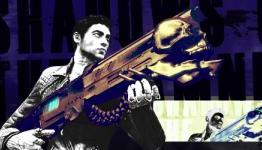 1UP: Akira Yamaoka Pulls the Lid off Grasshopper’s ‘Damned’