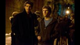 October 1-3, 2010 Weekend Box Office Predictions – “The Social Network” Set to Dominate