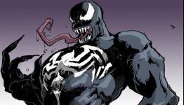 IGN: Spidey Villain Update