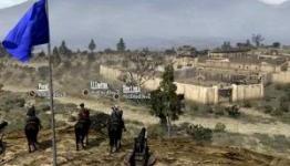 Red Dead Redemption: Liars and Cheats – Xbox360 – GR Review