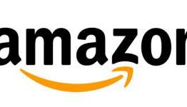 Amazon Watch: Sports Champions DLC