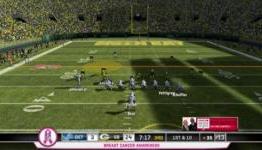 In-Game Popup Ads Return To Madden