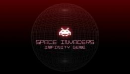 GameRant – Space Invaders Infinity Gene Review