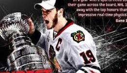 Gaming Excellence – NHL 11 Review