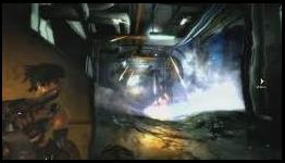 Gaming Excellence – Hydrophobia Review