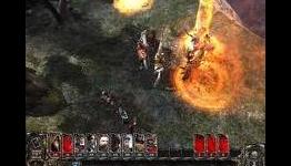 Gaming Excellence – Disciples III: Renaissance Review