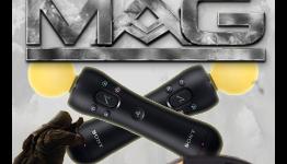 Tips for getting your Move on with MAG