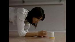 Trailer – Ghost [Remake] (Gosuto: Mo Ichido Dakishimetai)