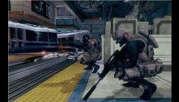 In-depth Review: Blacklight: Tango Down – Electronic Theatre