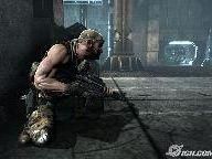 Blacksite Area 51 Next Demo to Include Co-op?