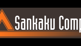 Microsoft Chikan Busted For Schoolgirl Groping