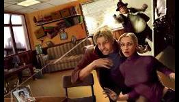 Broken Sword: The Angel Of Death Review – Alternative Magazine Online