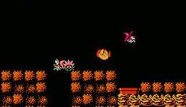 Press A to Jump: A Theory of Jumping Mechanics