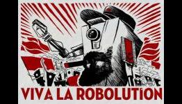 FTG Review: Borderlands: Claptrap’s Robot Revolution