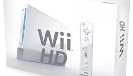 Update about the Wii big announcement