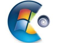Ubisoft joins Games for Windows