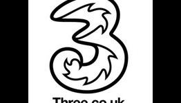 Three’s data infographic puts the boot in on O2