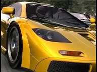 MS announces Project Gotham Racing 4 releasedetails