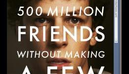 Friday Box Office Results October 1, 2010 – “The Social Network Strong”, “Let Me In” Falls Flat