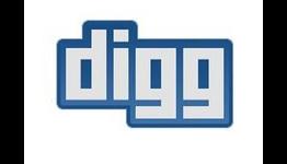 The death of Digg is not exaggerated