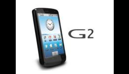 PhoneDog: T-Mobile HTC G2 Unboxing