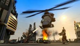 Player Affinity: Top 3 Most Disappointing Xbox 360 Games