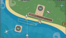 Flight Control HD Review | KineticBoom