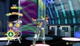 OXM UK: Dance! It’s Your Stage Review
