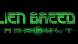 Evolved Gaming’s: Alien Breed 2: Assault Review