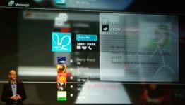 ISM: Sony Forgot To Send You This PS3 Firmware Update (Cross Game Video Chat)