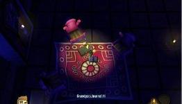 Haunted House Now Available on PC