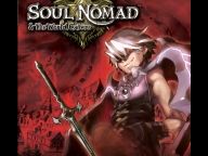 GC 2007: Soul Nomad & The World Eaters clips