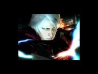 Devil May Cry 4 Xbox 360: Exactly like it’s PlayStation 3 counterpart.