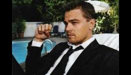 Rumor Mill: Great Gatsby in the Works With DiCaprio, Maguire, and Seyfried
