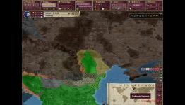 Impulse Gamer: Victoria II Review