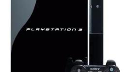 The Jaibreak Dilemma – Will the PlayStation 3 survive the Jailbreak crisis?